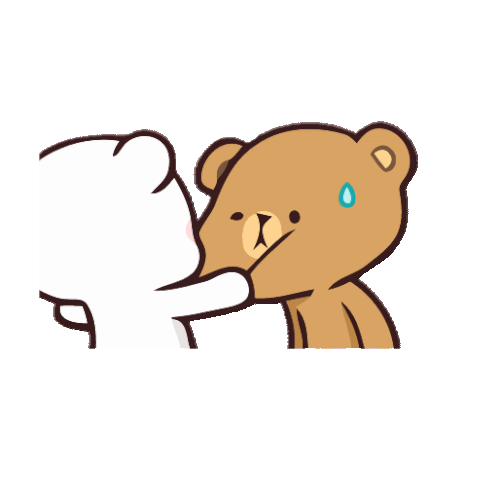 Cute GIF